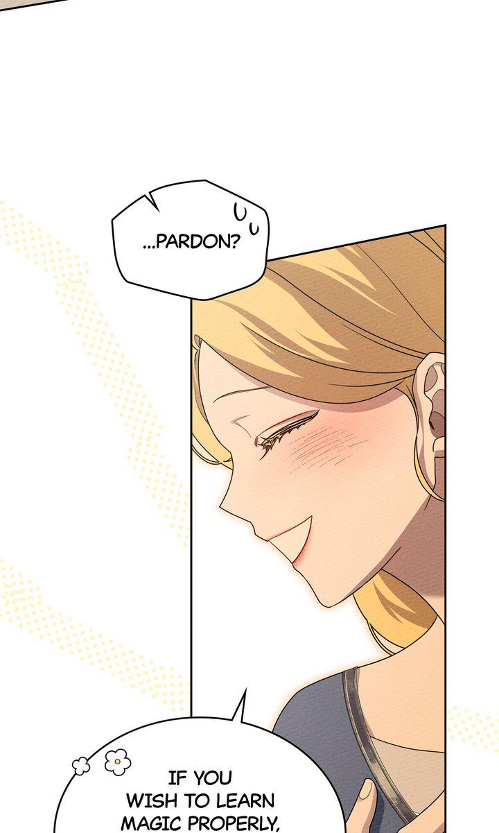 Under the Oak Tree Chapter 73 image 59